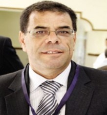 اﻟﻌﺑﺎﺑﻧﺔ ﻧﻘﯾﺑﺎ ﻟﻠﺻﯾﺎدﻟﺔ