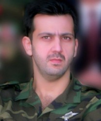 أنباء عن مقتل ماهر الأسد بـ 30 رصاصه ... تحديث