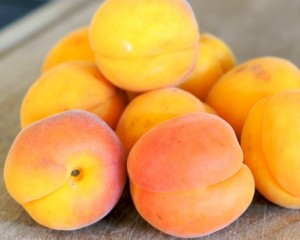 وﻓﺎة طﻔﻠﺔ ﻓﻲ ﺑﻧﻲ ﻛﻧﺎﻧﺔ