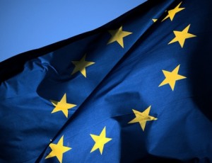 ﺻﻧدوق أوروﺑﻲ ﺑﻣﻠﯾﺎر ﯾورور ﻟﻺﺳﺗﺛﻣﺎر ﺑدول ﻋرﺑﯾﺔ ﻣن ﺑﯾﻧﮭﺎ اﻷردن