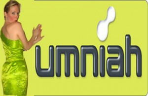 مقاطعة سيرك تدعمه شركة ‏‏"أمنية" سيقدم عروضه في "اسرائيل"