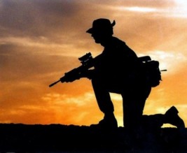 ﺻﺣﯾﻔﺔ: ﻣﺣﺎدﺛﺎت ﻹﻗﺎﻣﺔ ﻗواﻋد "ﺗدﺧل ﺳرﯾﻊ" أﻣﯾرﻛﯾﺔ ﻓﻲ اﻷردن