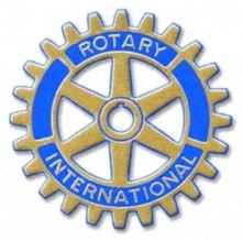 اﻻﺳﻼﻣﯾون ﯾدﯾﻧون ﻋﻘد ﻣؤﺗﻣر "اﻟروﺗﺎري" ﺑﺎﻟﻌﻘﺑﺔ