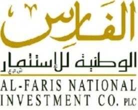 متضررو شركة الفارس يعتصمون ..