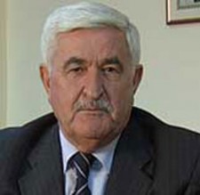 بينو: ضبطنا كرة الثلج المتزايدة للفساد