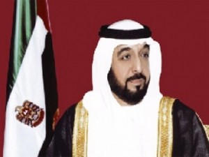 الحكومة الاماراتية تتكفل بسداد ديوان مواطنيها التي تقل عن 5 مليون درهم