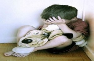 جريمة تهز وزارة التنمية : هتك عرض طفل في مركز إيواء المتسولين