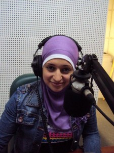 مركز لرعاية المعوقين يقاضي خندقجي والـ'بي بي سي'