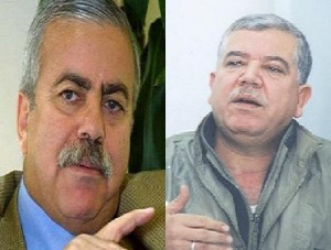 خلافات على الاسم بين التيار السلفي والقوميين يوقف مشروع حزب «واعتصموا»