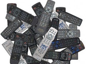 وفاة مخترع الريموت كنترول عن عمر يناهز الـ96 عاماً