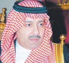 ﻧﺟل اﻟﻌﺎھل اﻟﺳﻌودي ﯾﻘﺎﺿﻲ ﺳﻠطﺎت ﻟوس اﻧﺟﯾﻠوس ﺑﺳﺑب "ﻗﺻر