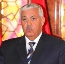 الأردن ينفي عزمه اقتراض ملياري دولار