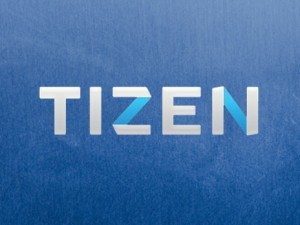 أجهزة محمولة بنظام تشغيل "Tizen" قريباً بالأسواق