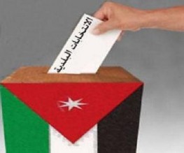 توجه حكومي لتأجيل الانتخابات البلدية