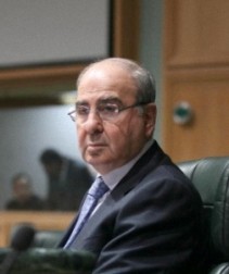 الأعيان يتبرعون بـ 15 بالمئة من رواتبهم للخزينة .. لمدة 6 اشهر