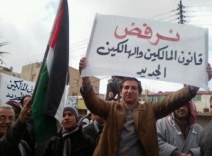 مستأجرون: “المالكين والمستأجرين” رفع الإيجارات بشكل خيالي