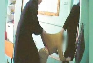 اعلان المرحلة الثالثة من نتائج لجنة التحقيق بـ"مراكز العناية"