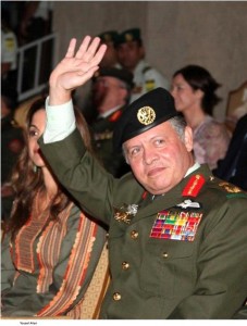 عيد الاستقلال اليوم