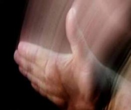 فوضى بعد قيام محام بصفع زميله في اجتماع داخل النقابة