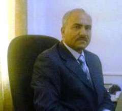 توجه لاشراك الفئة الثالثة باندية المعلمين