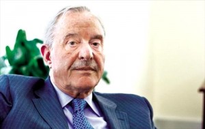 الجبهة الوطنية للإصلاح تبحث الظروف الاستثنائية التي يمر بها الأردن