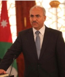 التربيه والتعليم تعفي المدارس الخاصه من الضرائب