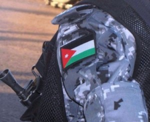 ﻣﻘﺗل درﻛﻲ طﻌﻧﺎ ﺑﺳﻛﯾن ﺑدﯾر ﻋﻼ وﺗﻌزﯾزات اﻣﻧﯾﺔ إﻟﻰ اﻟﻣﻧطﻘﺔ