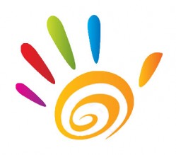 دعوة للتحقيق مع المجلس الأعلى للمعوقين