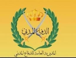 وفاة واصابة في حادث سير بالكورة