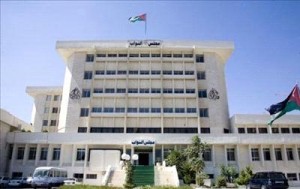 "القانونية النيابية" توافق الاعيان برفض "الجوازات" ..