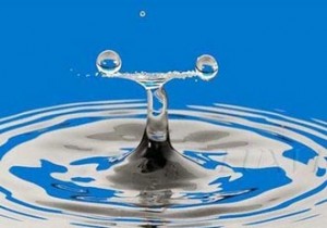 توقعات برفع أسعار المياه قريبا