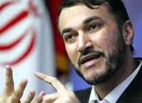 مسؤول إيراني يطلب زيارة عمّان 3 مرات ولا ردّ أردنياً