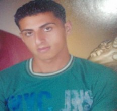 إيقاف 3 أطباء على خلفية تسببهم بوفاة شاب في مستشفى السلط