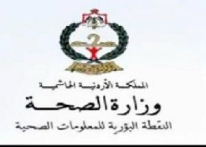 دراسة لشمول الدرجتين الثانية والثالثة بالعلاج في المستشفيات الخاصة