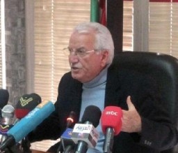 لجنة التحقيق بمراكز المعوقين: ضبط أقفاص حديدة وخشبية وشباك وعصي تستخدم للتعذيب