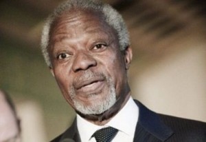 ﻋﻧﺎن ﺑﻌد ﻟﻘﺎء اﻷﺳد: ﺳورﯾﺎ وﺻﻠت "ﻧﻘطﺔ اﻟﻼﻋودة"