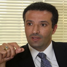 (700) مليون دينار خسائر قطاع السياحة العام الماضي