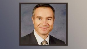 قنصل سوريا بكاليفورنيا ينشق عن دمشق