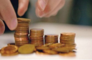 محللون:"فزعة التبرعات لصالح الخزينة" لا تتجاوز المليون دينار