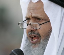 همام سعيد يتعرض لجلطة خفيفة