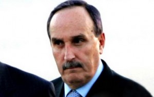 مدعي عام عمان يكشف: قائمة "قبيضة الذهبي" ملفقة ومضلله