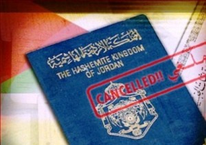 فوبيا المتابعة والتفتيش وسحب الأرقام الوطنية يؤثران على سجلات الناخبين وحجوزات الصيف