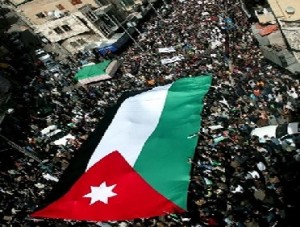 من الحسيني الى مخيم الحسين يا حكومة طفح الكيل .. صور