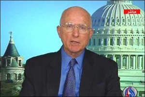 تحذير: التدخل بسوريا سيطاول الأردن وتركيا