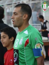 ﻋﺎﻣر ذﯾب ﯾﻌود ﻟﻠوﺣدات