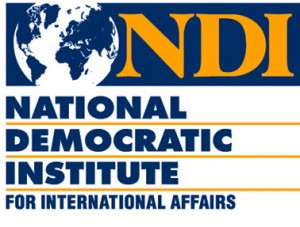 فضائية وراديو وموقع إلكتروني في الأردن بتمويل صهيو- أمريكي