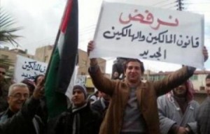 توجه لتعديل «أجرة المثل» في قانون المالكين والمستأجرين