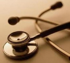 خطأ طبي فادح يودي بحياة سيدة في مستشفى الاميرة بديعة بإربد