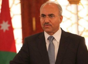 التربية تدرس دمج المدارس المتباعدة جغرافيا