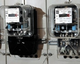 الحكومة ترفع أسعار التعرفة الكهربائية